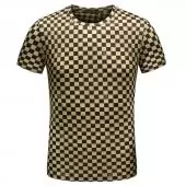 tee shirt louis vuitton pas cher homme 2020 ltzo16